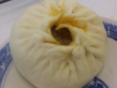 -红灯笼大酒楼(通湖路店)