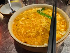-很久以前羊肉串(大华三路店)