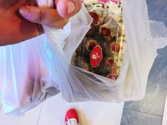 -白玉兰食品(甜云店)