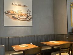 -萨莉亚(巴黎春天成山店)