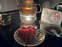 -Love Story爱情故事·养生SPA会所(新侨店)