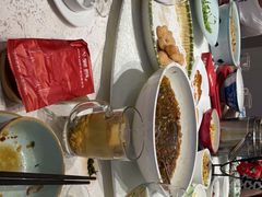 -火宫殿·湘菜小吃·商务宴请·生日聚会(东塘店)