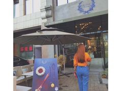 -洛佩塔蛋糕