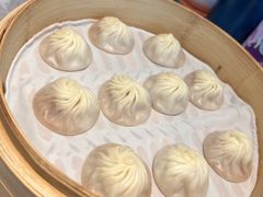 -鼎泰丰(国贸商城店)