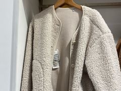 -优衣库(上海正大广场店)