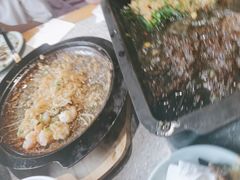 -六合居(温江店)