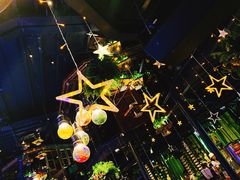 景观位-胡桃里音乐酒馆(四道口店)