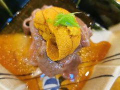 -kokorowa心和日本料理