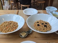 -九忠祥小笼馆(保利时光里店)