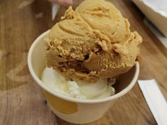 -LUNEURS月乐诗·法式冰淇淋(环贸店)