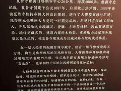 -徐汇艺术馆