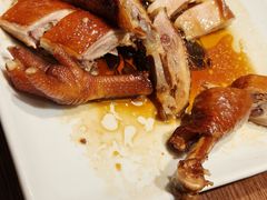 -桃桃厨房(公明店)