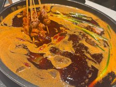 -园里火锅(仁和新城店)