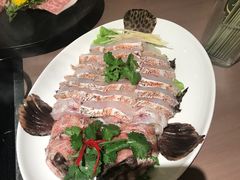 -協成海鮮火鍋(老店)