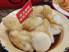 -聂发财重庆江湖菜(解放碑店)