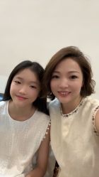 -MMby HairCode 芭曲发型概念店