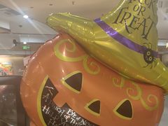 -海底捞火锅(吾悦广场店)