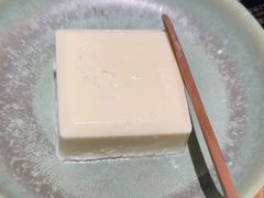 -沼津港精致料理·寿喜烧·烧鸟(青浦宝龙广场日料榜单店)