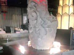 -新沸腾鱼乡(世贸天阶店)