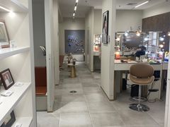 -海马体照相馆(厦门SM城市广场店)