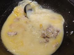 -阿鸡鱼庄·顺德鲜蒸小炒(亚运村店)