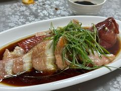 -大勇海鲜(叙康里店)