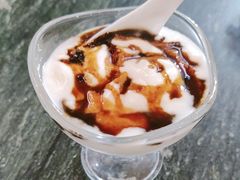 -四方小吃·白族庭院餐厅