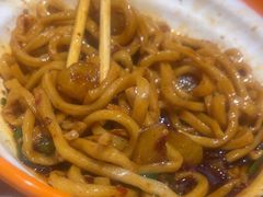 -超享乐剁椒面(合生汇店)