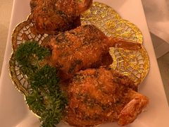 -葡京日丽(澳门葡京酒店)