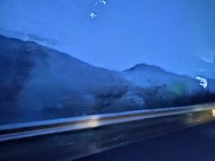-太子岭滑雪场
