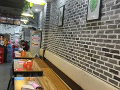 -宋氏重庆鸡公煲(红谷滩万达金街店)