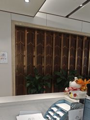 -禾丽康美医疗美容医院