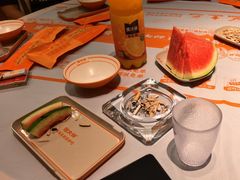 -拙大师·龙虾四季排档·夜宵至凌晨4点(唯亭店)