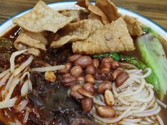 -螺之味螺蛳粉(鑫乐生活广场店)