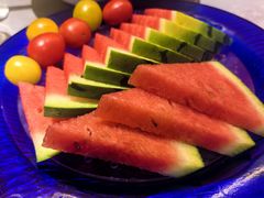 -大碗居·烤鸭·鱼头泡饼(天坛东门店)