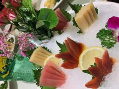 -麒麟华膳汇(飞泷商务大厦店)