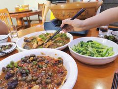 -全乐鱼馆·淳牌有机鱼直营店