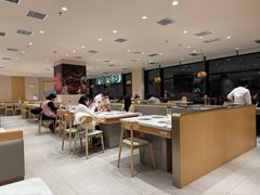 -呷哺呷哺 黄金牧场 (中发百旺店)