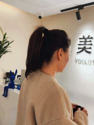 -海涛医疗美容·面部抗衰·注射美鼻