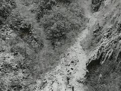 -九峰山