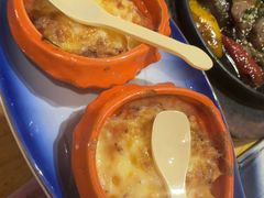 -吉兆·料理(红梅南路店)