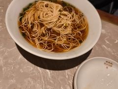 -松鹤面馆·古法焖肉面(观前店)