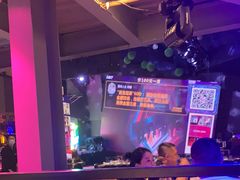 -演绎人生音乐餐厅