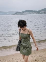 -木北造型