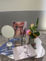 -明潪Selfology升维护理中心