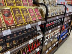 -秋林·里道斯(西七道街店)