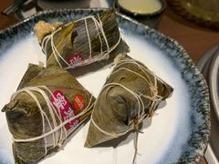-快乐小羊·内蒙牛羊肉火锅(流花中心店)