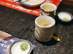 -古田居·特色寿司料理(星之岛旗舰店)
