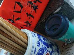 -湘江大码头·龙虾馆(渔人码头一店)