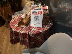 -名医堂·颈肩腰腿特色调理(浦三路店)